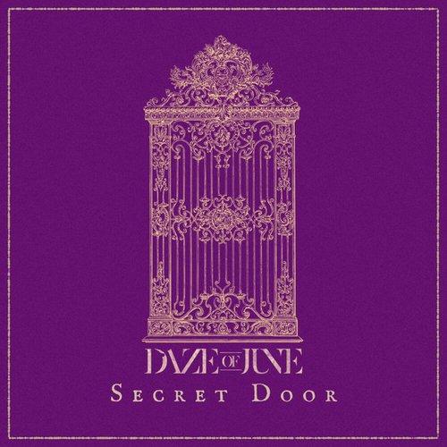 Secret Door