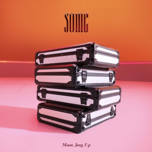 SOME - EP