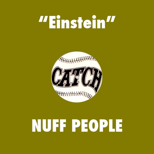 Einstein