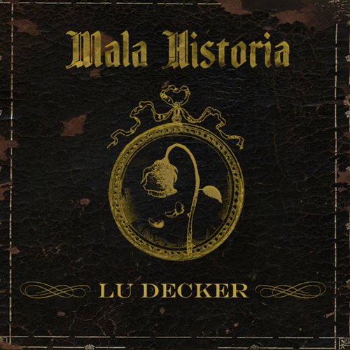 Mala Historia