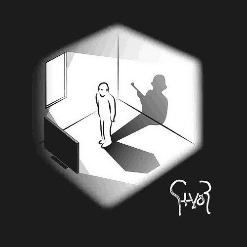 STVOR