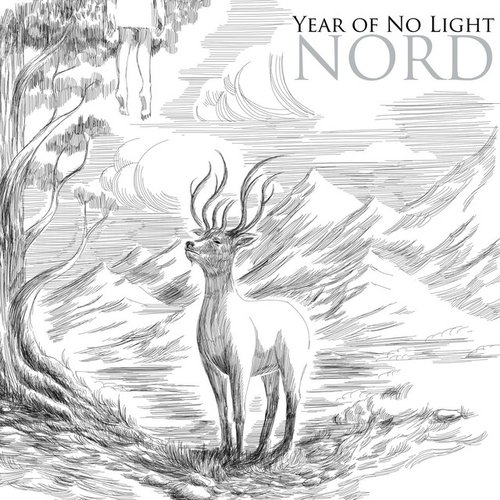 Nord (Deluxe Edition)