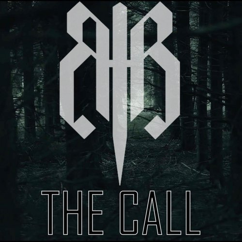 The Call