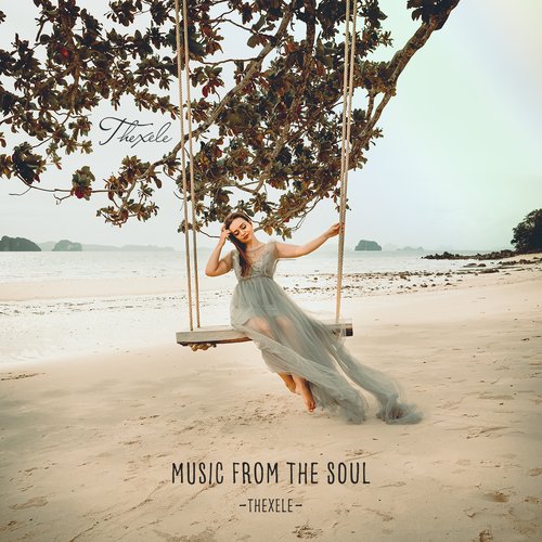 Music from the Soul
