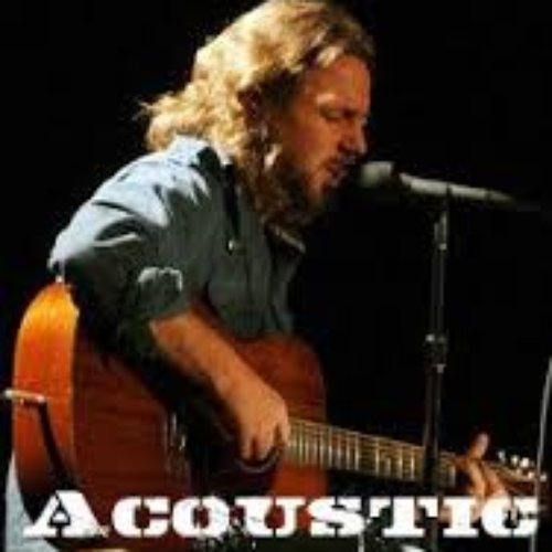 Acoustic songs III