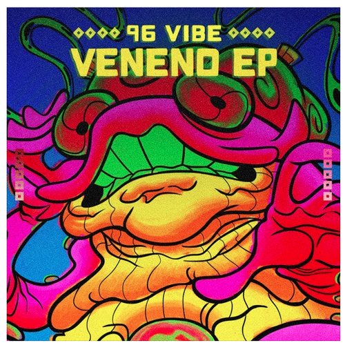 Veneno