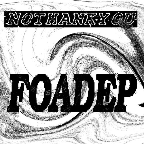 Foadep