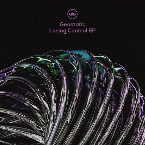 Losing Control EP