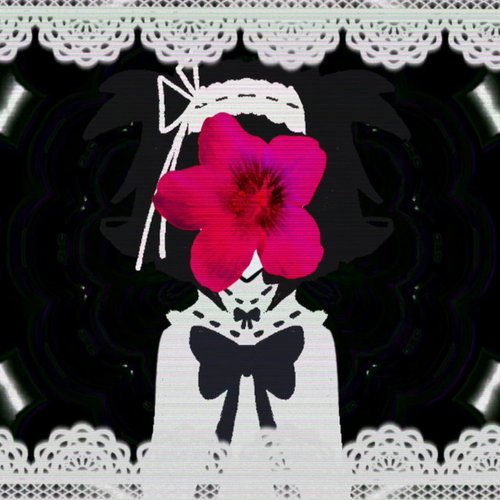 Symphomuse