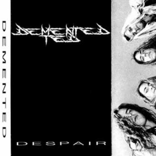 Despair