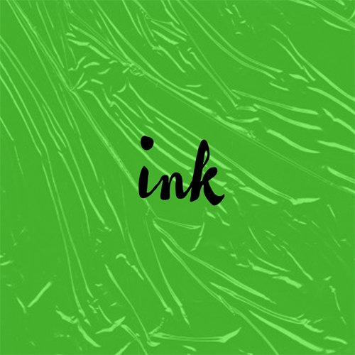 INK