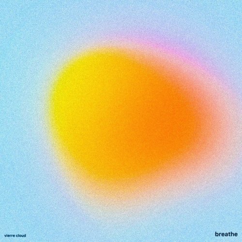 Breathe - Single