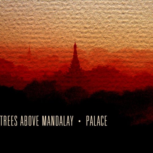 Palace (Deluxe)