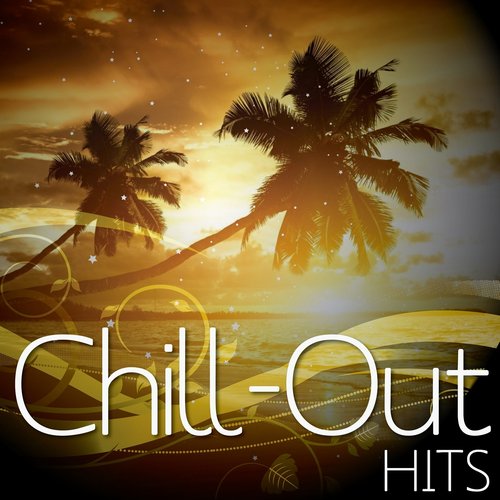Chill-Out Hits, Vol.1