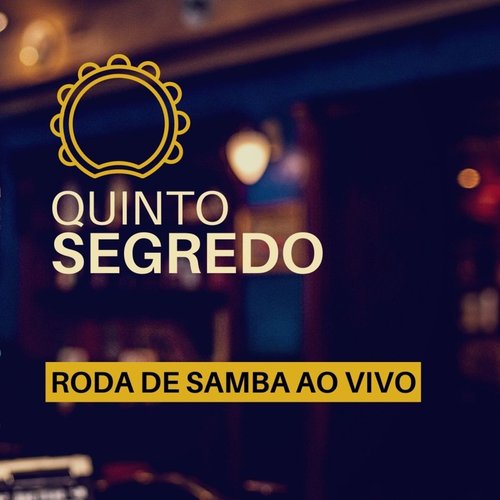 Quinto Segredo