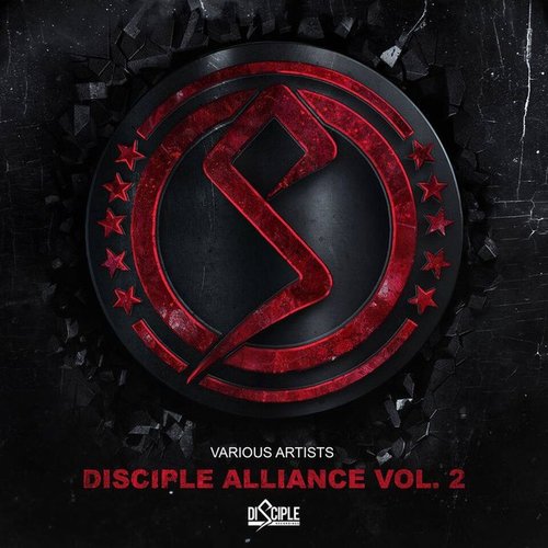 Disciple Alliance, Vol. 2