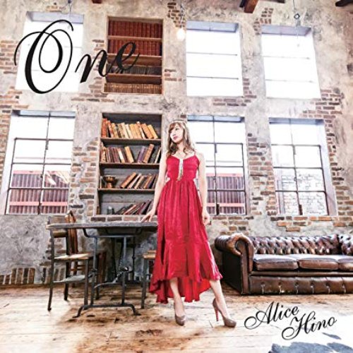 One - Single