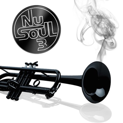 Nu Soul 3