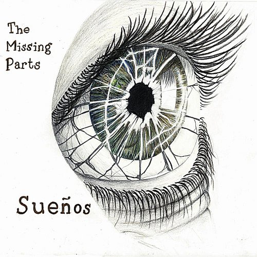 Sueños