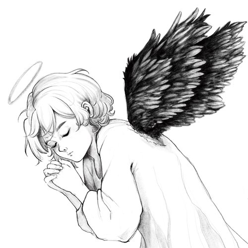 Purgatory