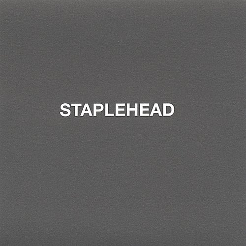 Staplehead