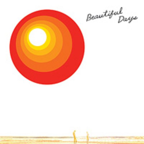 Beautiful Days