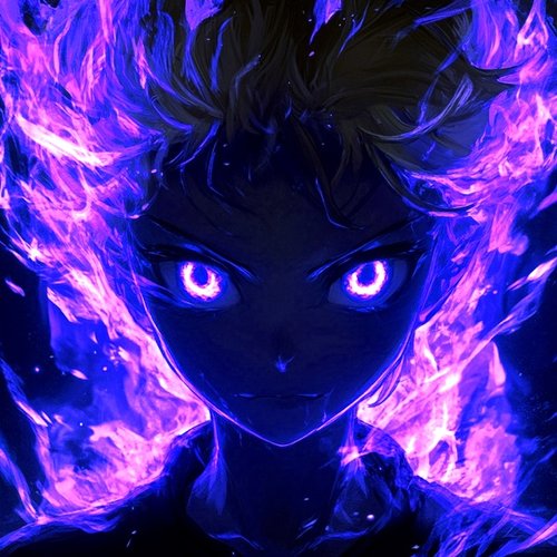 Control (Reborn)