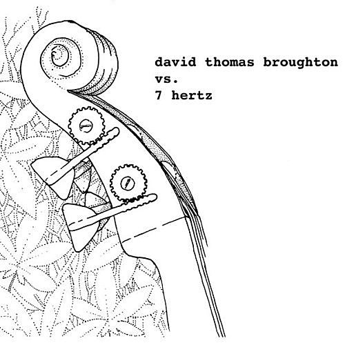 David Thomas Broughton Vs. 7 Hertz