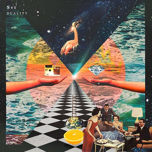 Duality