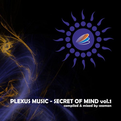 Secret of Mind