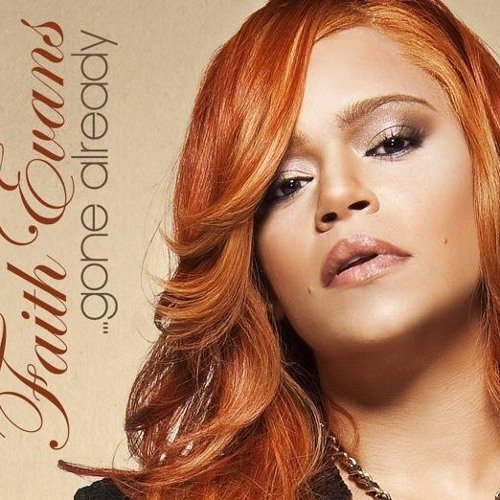 Gone Already - Single