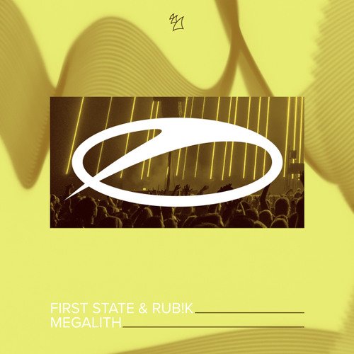Megalith - Single