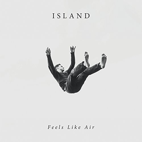 Feels Like Air