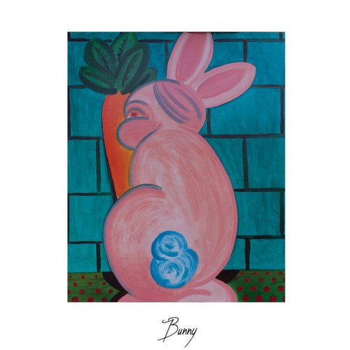 BUNNY