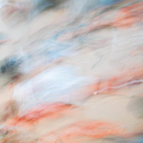 Afterglow - EP