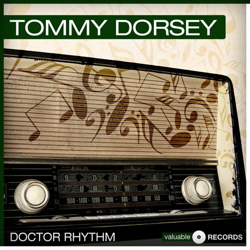 Doctor Rhythm