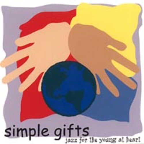 Simple Gifts