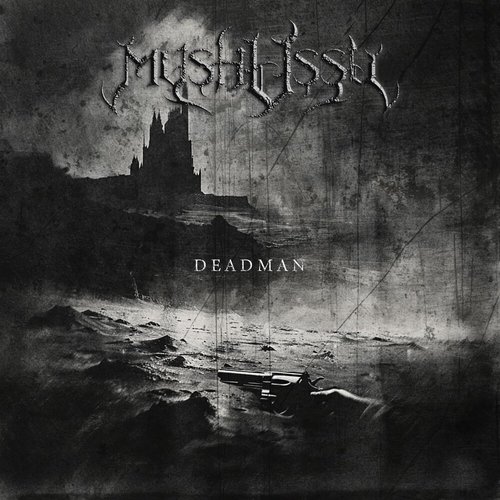 Deadman