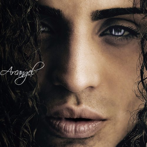 El Fenomeno — Arcangel | Last.fm