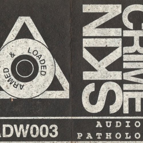 Audio Pathology