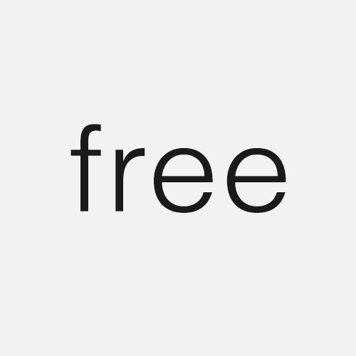 EXPLICIT (free instrumentals)