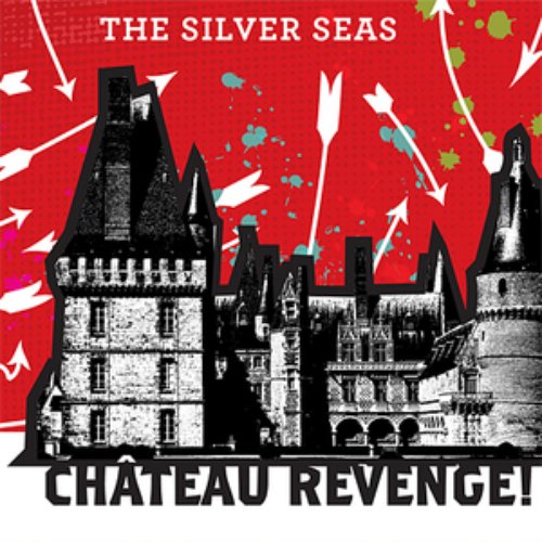 Château Revenge!