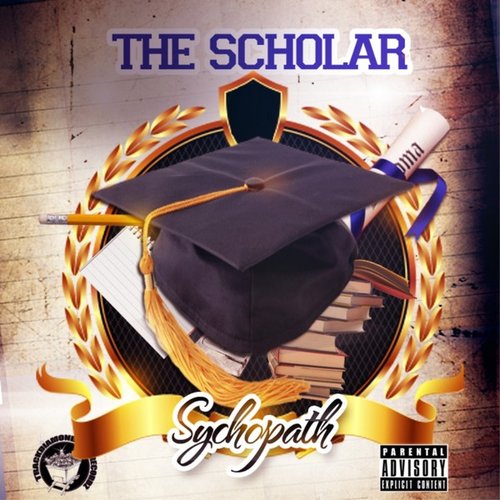 The Scholar