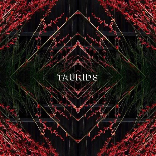 Taurids [Explicit]