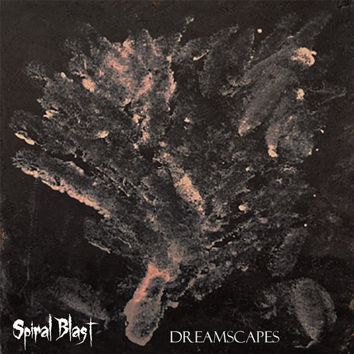 Dreamscapes