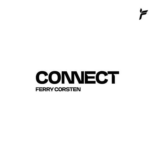 Connect - Single