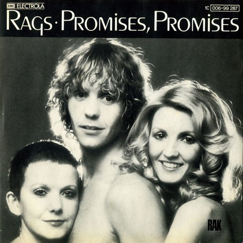 Promises, Promises