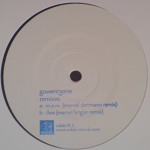 Remixes