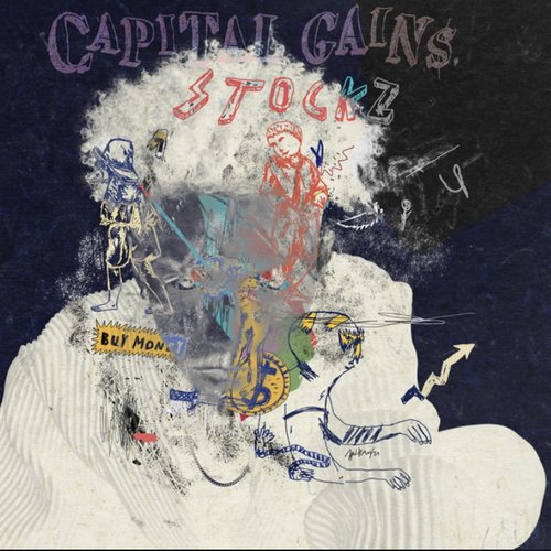 CAPITAL GAINS