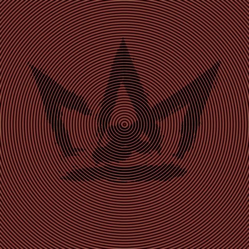 Red Flags [Explicit]